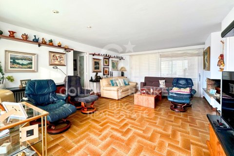 Apartament w El Port De La Selva, Girona, Hiszpania 3 sypialnie, 2009 mkw. nr 160235 – zdjęcie 8