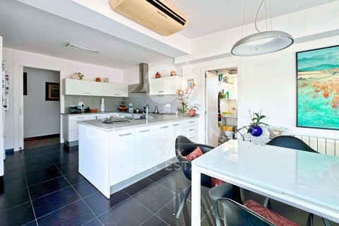 Apartament w El Port De La Selva, Girona, Hiszpania 3 sypialnie, 2009 mkw. nr 160235 – zdjęcie 7