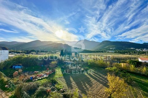 Apartment for sale in El Port De La Selva, Girona, Spain 3 bedrooms, 2009 sq.m. No. 160235 - photo 16