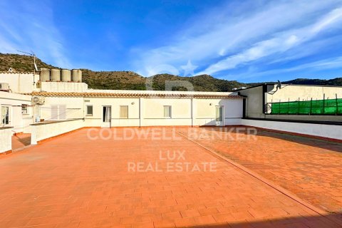 Apartament w El Port De La Selva, Girona, Hiszpania 3 sypialnie, 2009 mkw. nr 160235 – zdjęcie 13