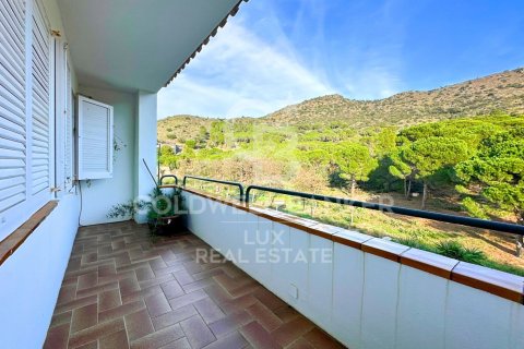 Apartament w El Port De La Selva, Girona, Hiszpania 3 sypialnie, 2009 mkw. nr 160235 – zdjęcie 19