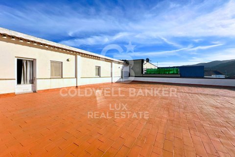 Apartament w El Port De La Selva, Girona, Hiszpania 3 sypialnie, 2009 mkw. nr 160235 – zdjęcie 14
