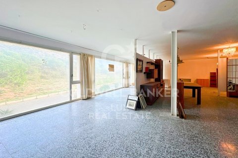 Apartament w El Port De La Selva, Girona, Hiszpania 3 sypialnie, 2009 mkw. nr 160235 – zdjęcie 22