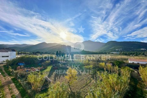 Apartment for sale in El Port De La Selva, Girona, Spain 3 bedrooms, 2009 sq.m. No. 160235 - photo 15