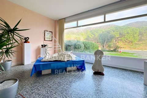 Apartament w El Port De La Selva, Girona, Hiszpania 3 sypialnie, 2009 mkw. nr 160235 – zdjęcie 28
