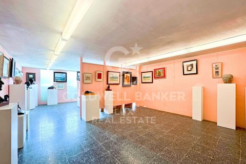 Apartament w El Port De La Selva, Girona, Hiszpania 3 sypialnie, 2009 mkw. nr 160235 – zdjęcie 27