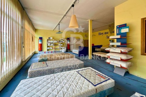 Apartament w El Port De La Selva, Girona, Hiszpania 3 sypialnie, 2009 mkw. nr 160235 – zdjęcie 23