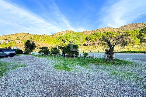 Apartment for sale in El Port De La Selva, Girona, Spain 3 bedrooms, 2009 sq.m. No. 160235 - photo 5