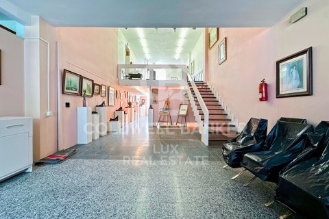 Apartament w El Port De La Selva, Girona, Hiszpania 3 sypialnie, 2009 mkw. nr 160235 – zdjęcie 26