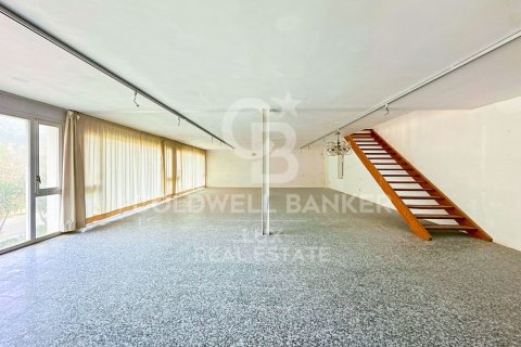 Apartament w El Port De La Selva, Girona, Hiszpania 3 sypialnie, 2009 mkw. nr 160235 – zdjęcie 25
