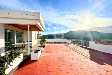 Apartament w El Port De La Selva, Girona, Hiszpania 3 sypialnie, 2009 mkw. nr 160235 – zdjęcie 11