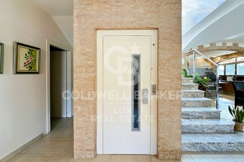 Casa in vendita a Vilajuiga, Girona, Spagna 5 camere da letto, 500 mq. N° 160239 - foto 18