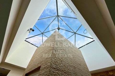 Casa in vendita a Vilajuiga, Girona, Spagna 5 camere da letto, 500 mq. N° 160239 - foto 24