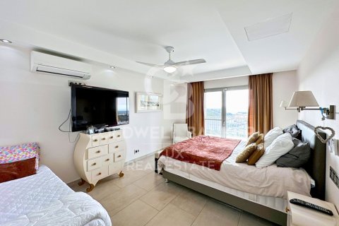 Casa in vendita a Vilajuiga, Girona, Spagna 5 camere da letto, 500 mq. N° 160239 - foto 20