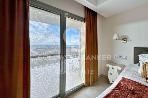 Casa in vendita a Vilajuiga, Girona, Spagna 5 camere da letto, 500 mq. N° 160239 - foto 21