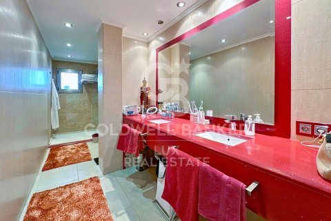 Casa in vendita a Vilajuiga, Girona, Spagna 5 camere da letto, 500 mq. N° 160239 - foto 22