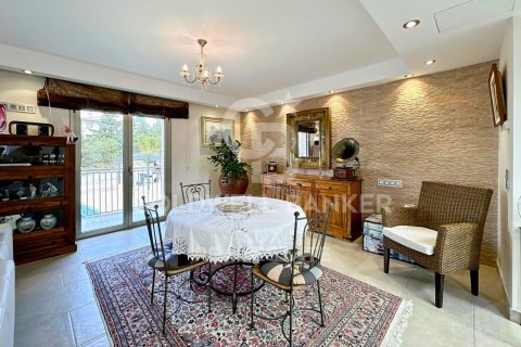 Casa in vendita a Vilajuiga, Girona, Spagna 5 camere da letto, 500 mq. N° 160239 - foto 9