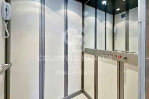 Casa in vendita a Vilajuiga, Girona, Spagna 5 camere da letto, 500 mq. N° 160239 - foto 19