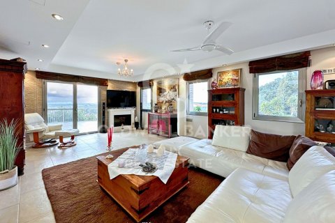 Casa in vendita a Vilajuiga, Girona, Spagna 5 camere da letto, 500 mq. N° 160239 - foto 6