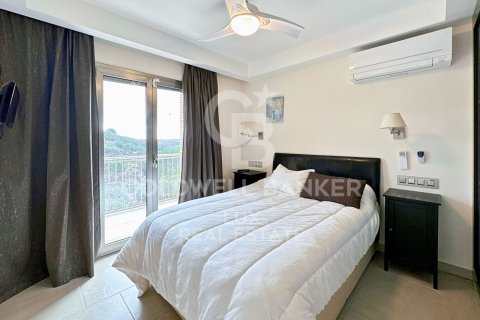 Casa in vendita a Vilajuiga, Girona, Spagna 5 camere da letto, 500 mq. N° 160239 - foto 25