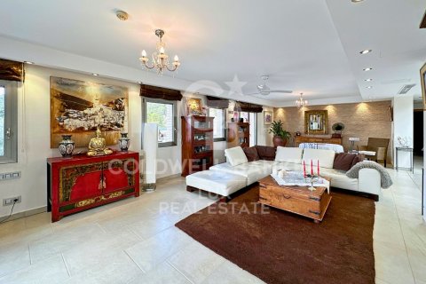 Casa in vendita a Vilajuiga, Girona, Spagna 5 camere da letto, 500 mq. N° 160239 - foto 7