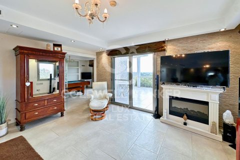 Casa in vendita a Vilajuiga, Girona, Spagna 5 camere da letto, 500 mq. N° 160239 - foto 8