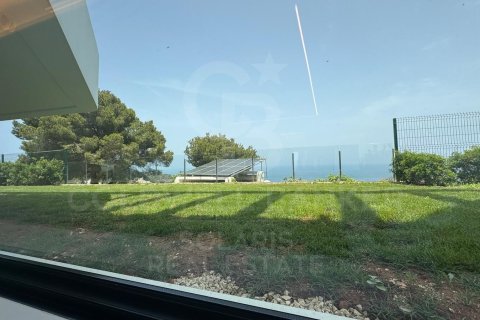 Villa for sale in Javea, Alicante, Spain 4 bedrooms,  No. 160236 - photo 25