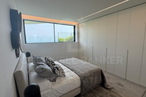 Villa à vendre à Javea, Alicante, Espagne, 4 chambres, 450 m2 No. 160236 - photo 30