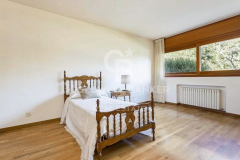 Casa in vendita a Esplugues de Llobregat, Barcelona, Spagna 5 camere da letto,  N° 160240 - foto 14