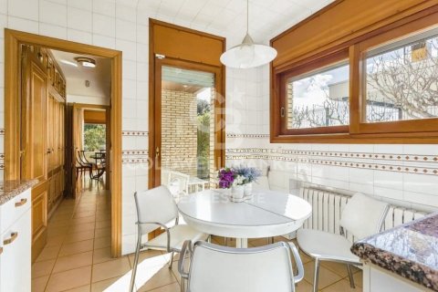 Casa in vendita a Esplugues de Llobregat, Barcelona, Spagna 5 camere da letto,  N° 160240 - foto 19