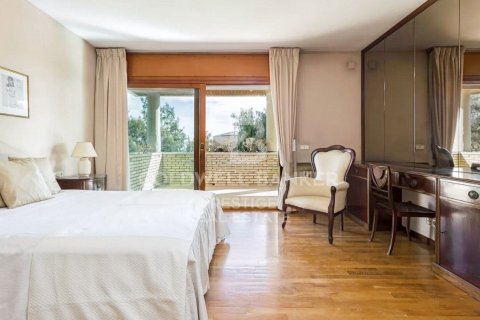 Casa in vendita a Esplugues de Llobregat, Barcelona, Spagna 5 camere da letto,  N° 160240 - foto 6