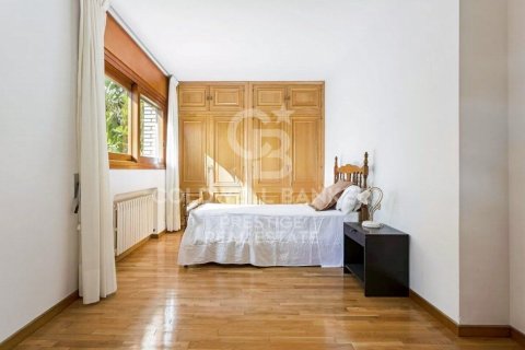 Casa in vendita a Esplugues de Llobregat, Barcelona, Spagna 5 camere da letto,  N° 160240 - foto 15