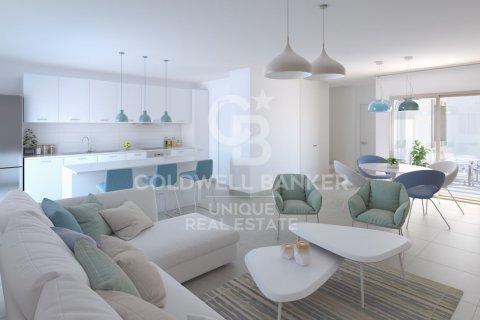 Hus till salu i Granadilla de Abona, Tenerife, Spanien 2 sovrum, 281 kvm. Nr. 160238 - foto 3