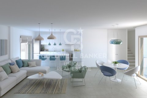 Hus till salu i Granadilla de Abona, Tenerife, Spanien 2 sovrum, 281 kvm. Nr. 160238 - foto 2