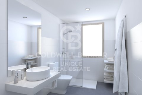 Hus till salu i Granadilla de Abona, Tenerife, Spanien 2 sovrum, 281 kvm. Nr. 160238 - foto 5