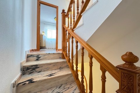 Townhouse zum Verkauf in Cabo Roig, Alicante, Spanien 2 Schlafzimmer, 92 m2 Nr. 160661 - Foto 18