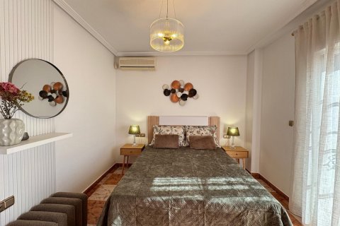 Townhouse zum Verkauf in Cabo Roig, Alicante, Spanien 2 Schlafzimmer, 92 m2 Nr. 160661 - Foto 26