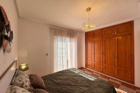 Townhouse zum Verkauf in Cabo Roig, Alicante, Spanien 2 Schlafzimmer, 92 m2 Nr. 160661 - Foto 27