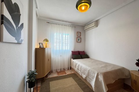 Townhouse zum Verkauf in Cabo Roig, Alicante, Spanien 2 Schlafzimmer, 92 m2 Nr. 160661 - Foto 20