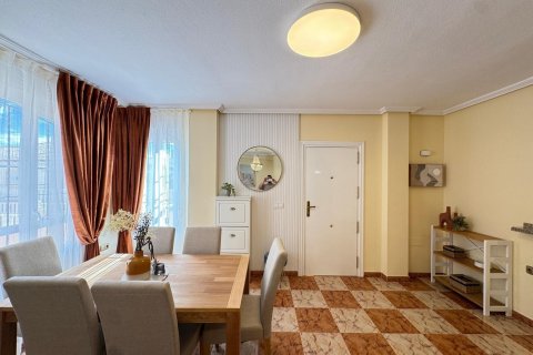 Townhouse zum Verkauf in Cabo Roig, Alicante, Spanien 2 Schlafzimmer, 92 m2 Nr. 160661 - Foto 12