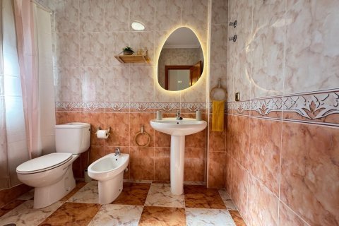 Townhouse zum Verkauf in Cabo Roig, Alicante, Spanien 2 Schlafzimmer, 92 m2 Nr. 160661 - Foto 23