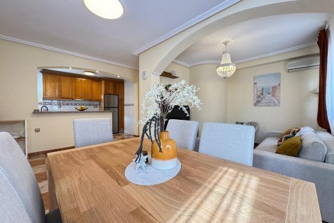 Townhouse zum Verkauf in Cabo Roig, Alicante, Spanien 2 Schlafzimmer, 92 m2 Nr. 160661 - Foto 9