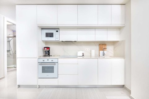 Apartment for sale in Torre de la Horadada, Alicante, Spain 2 bedrooms, 92 sq.m. No. 160656 - photo 10