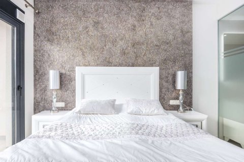 Apartment for sale in Torre de la Horadada, Alicante, Spain 2 bedrooms, 92 sq.m. No. 160656 - photo 16