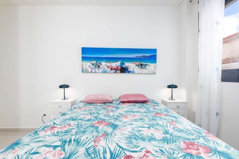 Apartment for sale in Torre de la Horadada, Alicante, Spain 2 bedrooms, 92 sq.m. No. 160656 - photo 22