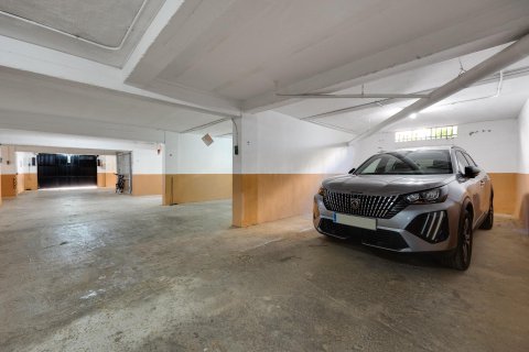 Apartment for sale in Torrevieja, Alicante, Spain 2 bedrooms, 72 sq.m. No. 160658 - photo 29