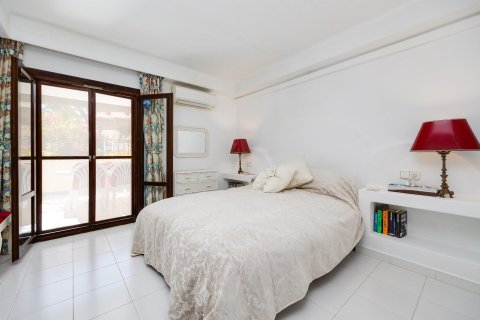 Apartment for sale in Torrevieja, Alicante, Spain 2 bedrooms, 72 sq.m. No. 160658 - photo 3