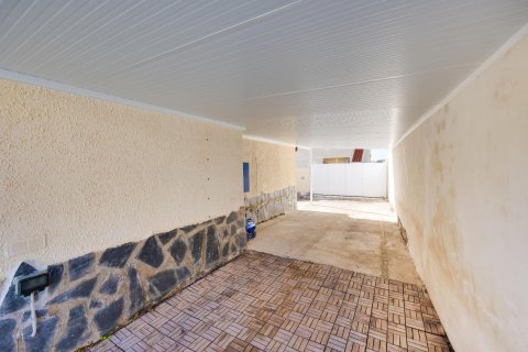 Huvila myytävänä La Marina, Alicante, Espanja, 2 makuuhuonetta, 80 m2 No. 160657 - kuva 25