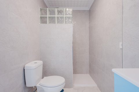 Wohnung zum Verkauf in Torrevieja, Alicante, Spanien 3 Schlafzimmer, 110 m2 Nr. 160660 - Foto 26