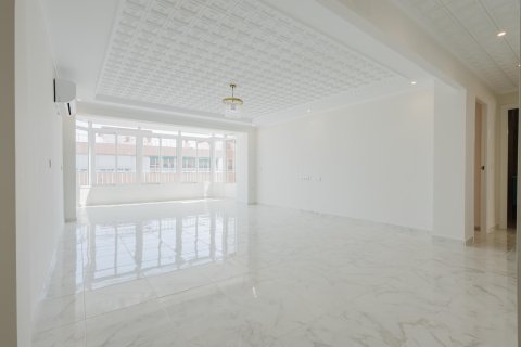 Wohnung zum Verkauf in Torrevieja, Alicante, Spanien 3 Schlafzimmer, 110 m2 Nr. 160660 - Foto 10